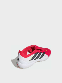 Кроссовки Adidas Predator модель JR7866 Фото