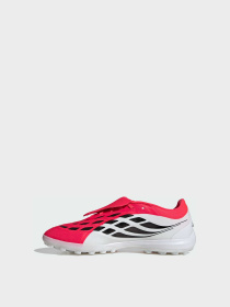 Кроссовки Adidas Predator модель JR7866 Фото