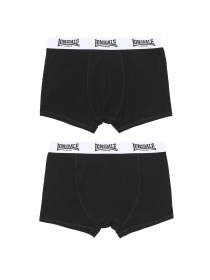 Нижня білизна Lonsdale NORTH CHALLOW модель 117915 Фото