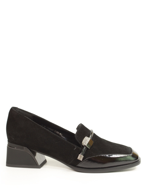 Туфли и лоферы It-girl модель 816-9857Z-1662 Фото