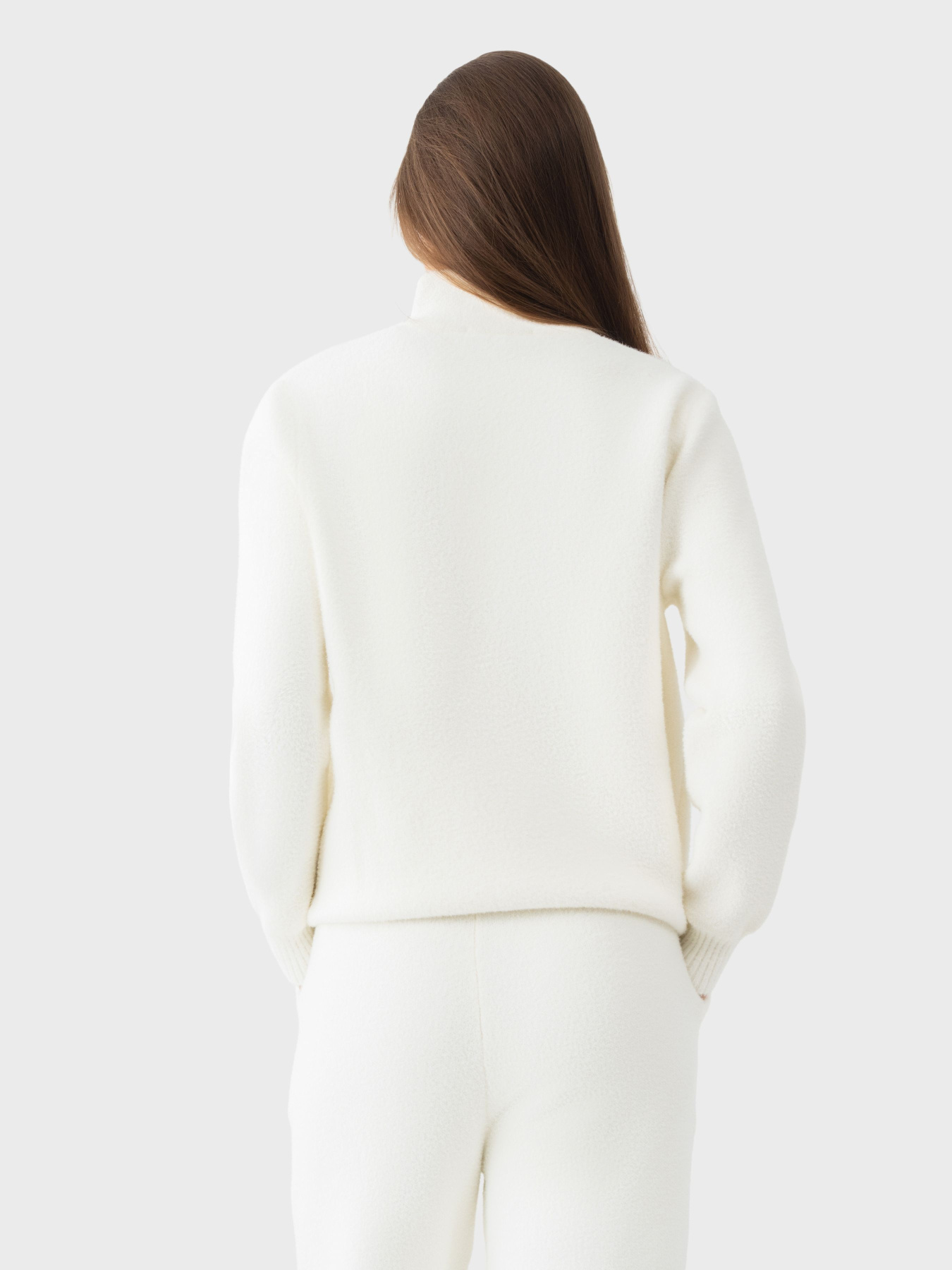 Костюми AVECS модель 50554-7 Костюми AVECS модель 50554-7 Фото