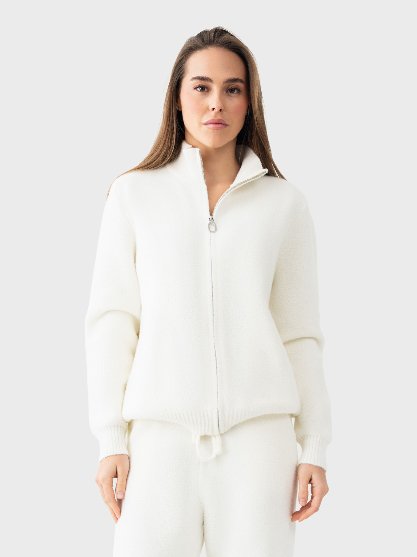 Костюми AVECS модель 50554-7 Костюми AVECS модель 50554-7 Фото