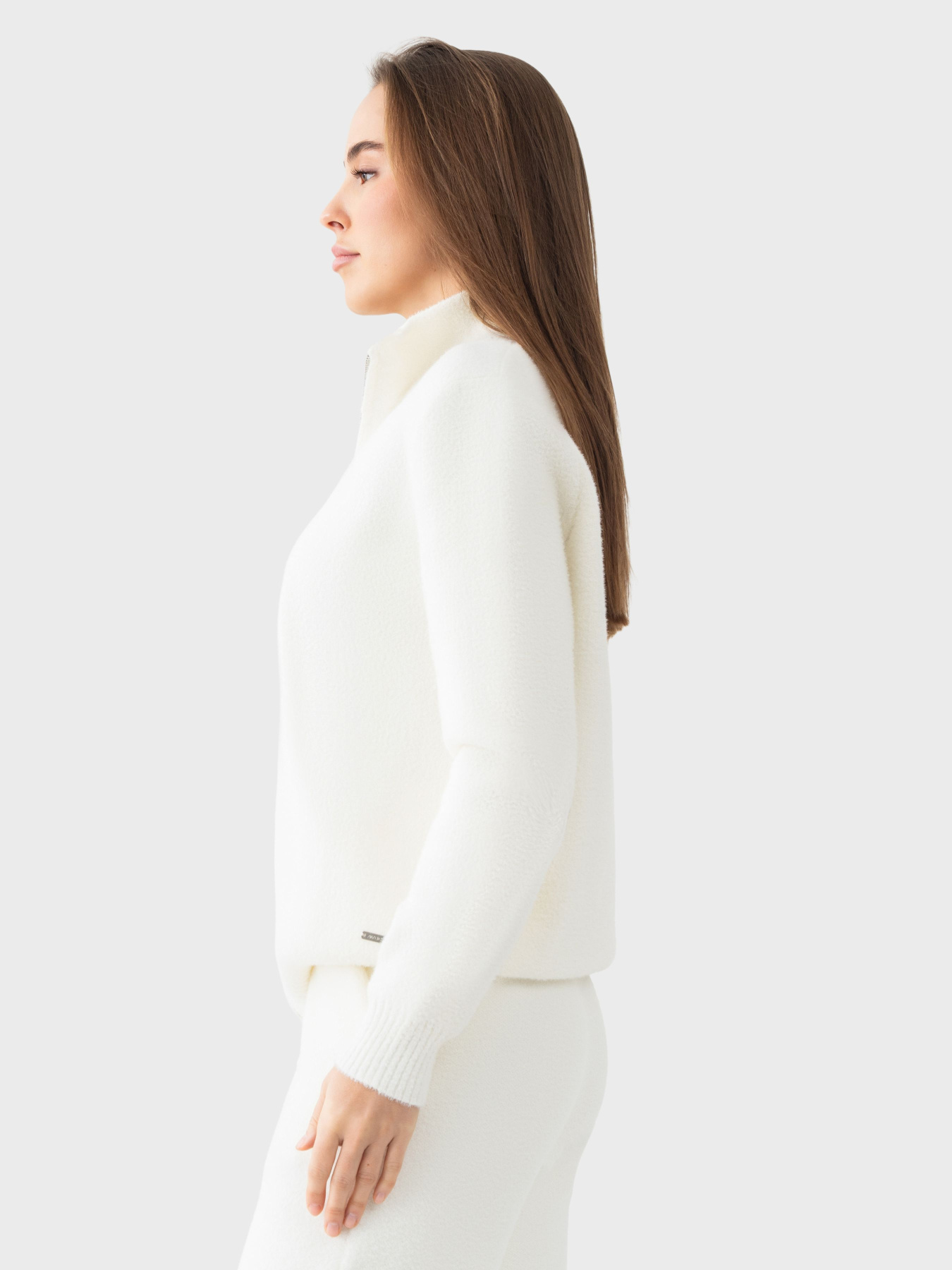 Костюми AVECS модель 50554-7 Костюми AVECS модель 50554-7 Фото