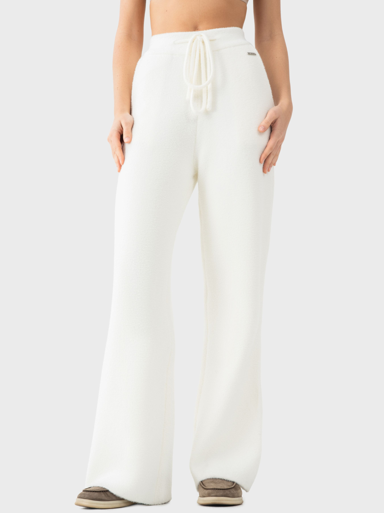 Костюми AVECS модель 50554-7 Костюми AVECS модель 50554-7 Фото