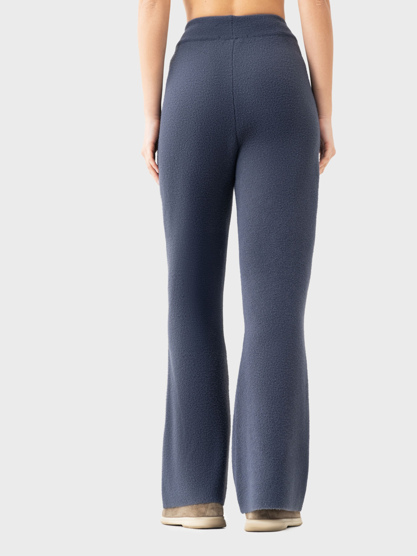 Костюми AVECS модель 50554-2 Костюми AVECS модель 50554-2 Фото