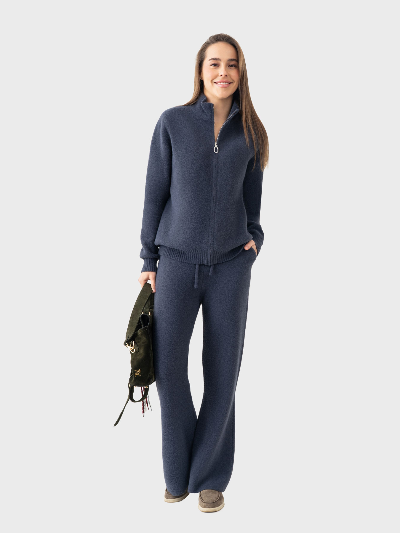 Костюми AVECS модель 50554-2 Костюми AVECS модель 50554-2 Фото