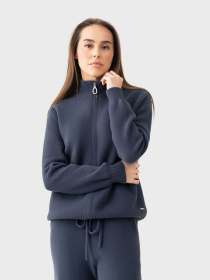 Костюми AVECS модель 50554-2 Фото