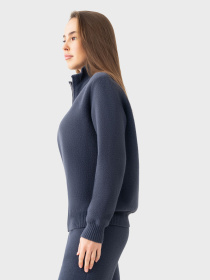 Костюми AVECS модель 50554-2 Фото