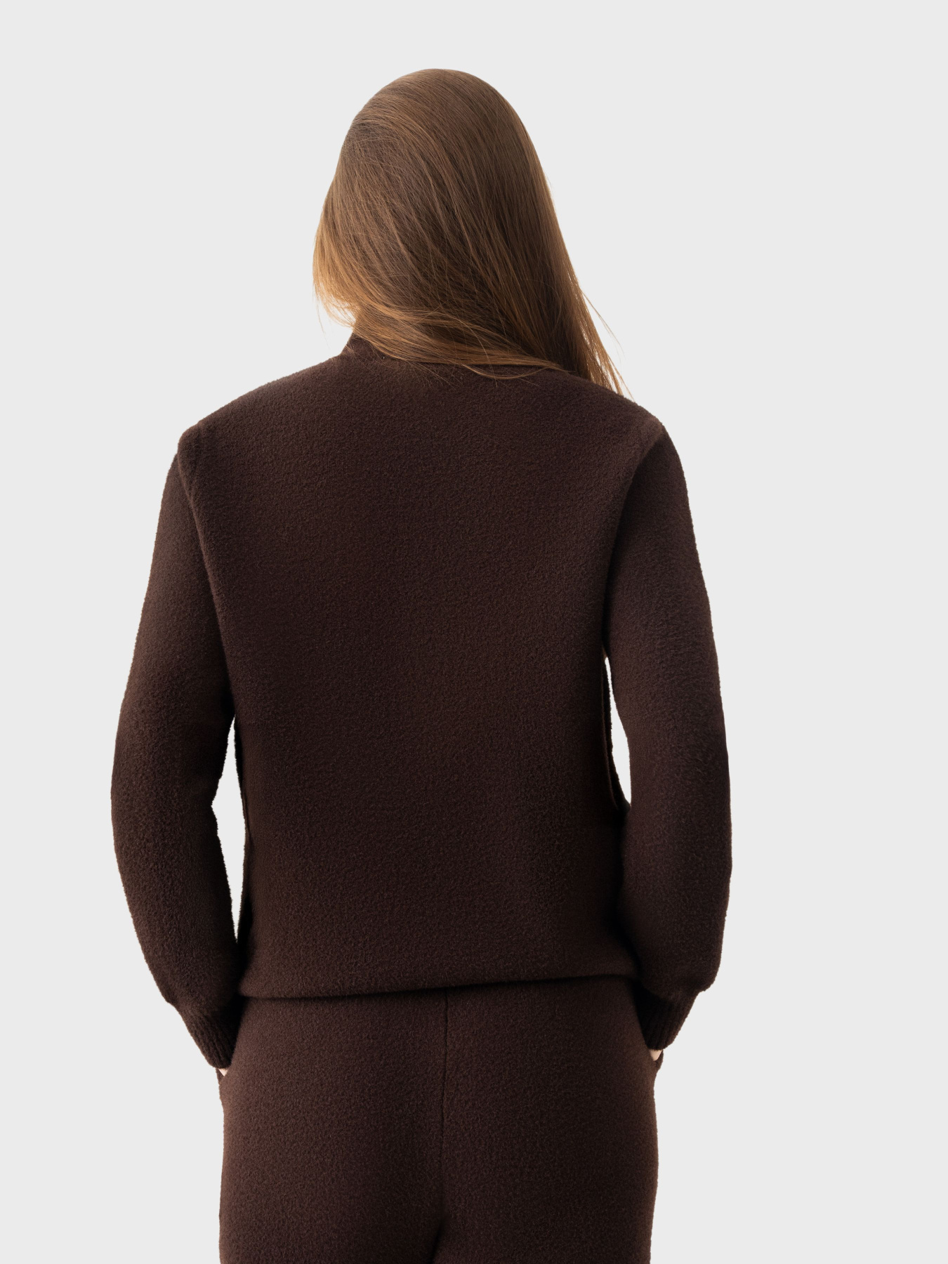 Костюми AVECS модель 50554-57 Костюми AVECS модель 50554-57 Фото