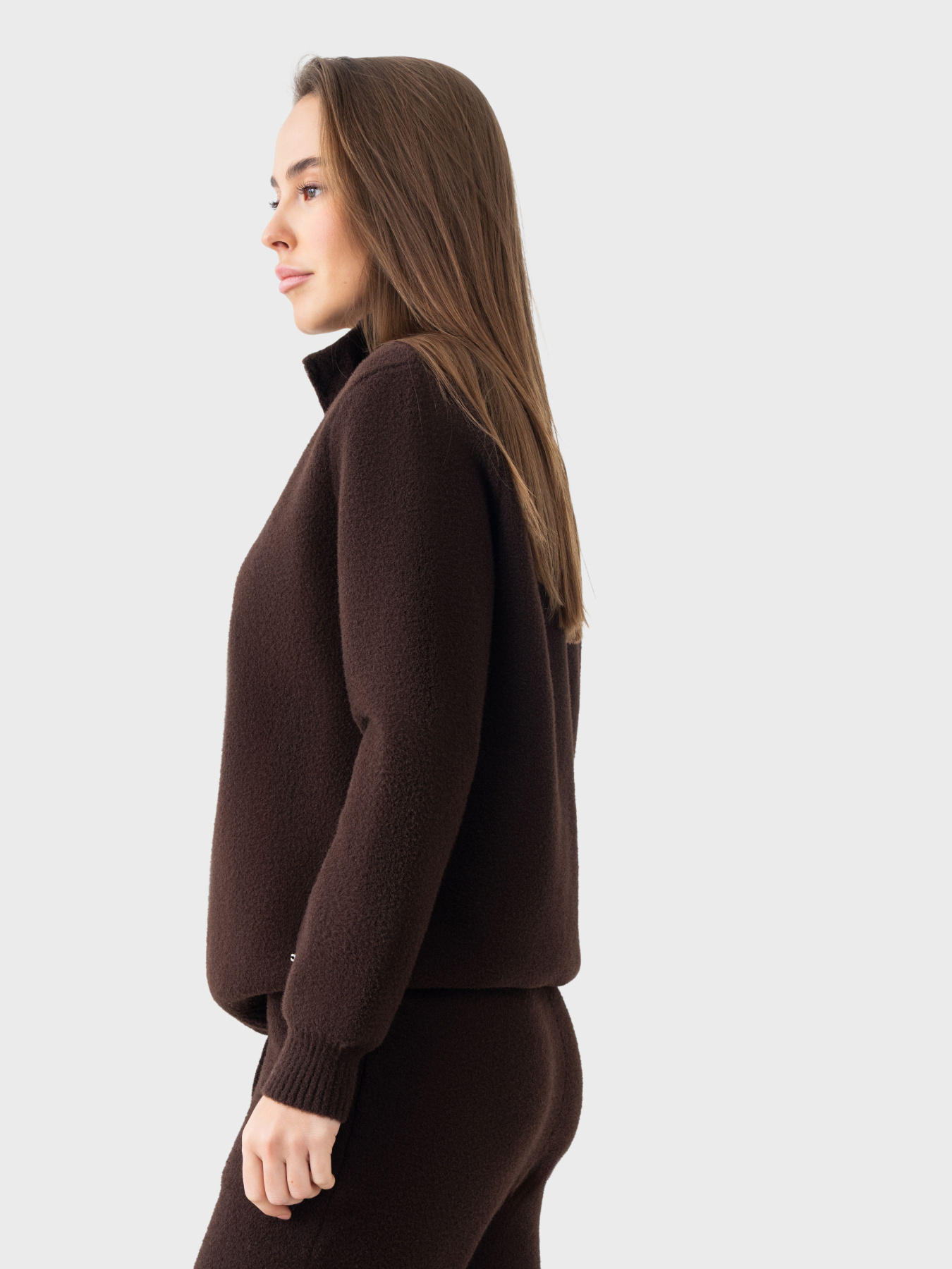 Костюми AVECS модель 50554-57 Костюми AVECS модель 50554-57 Фото