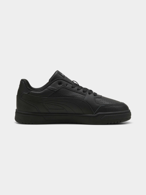 Кеди PUMA Caven Iii Plus модель 404490 Фото