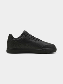 Кеди PUMA Caven Iii Plus модель 404490 Фото