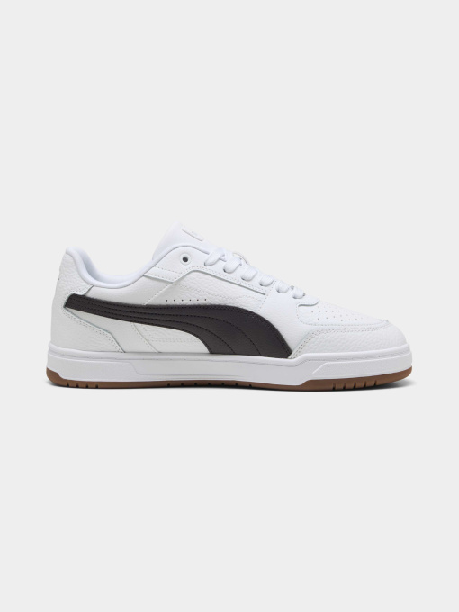 Кеди PUMA Caven Iii Plus модель 404490 Фото