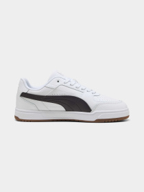 Кеди PUMA Caven Iii Plus модель 404490 Фото