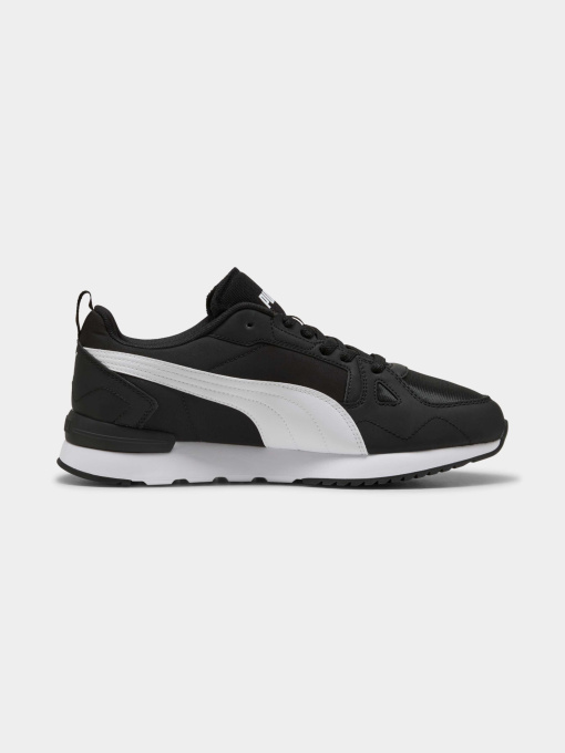 Кроссовки PUMA R78 Cyclone модель 404648 Фото