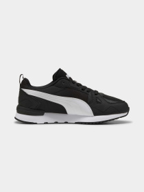 Кроссовки PUMA R78 Cyclone модель 404648 Фото