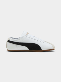 Кросівки PUMA Tackle Og модель 404458 Фото