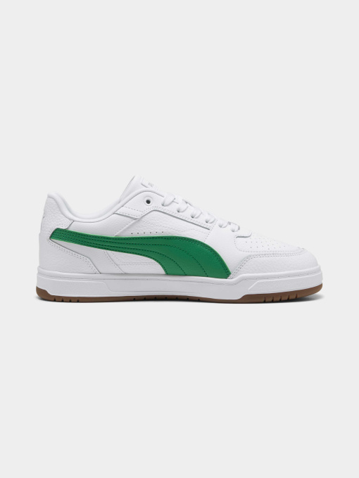 Кеди PUMA Caven Iii Plus модель 404490 Фото