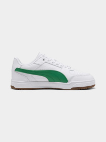 Кеди PUMA Caven Iii Plus модель 404490 Фото