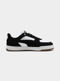 Кеди PUMA Caven Iii Plus Sd модель 404491 Фото