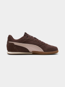 Кросівки PUMA Bella Donna Sd Jewel модель 407004 Фото