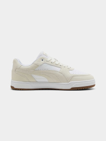 Кеди PUMA Caven Iii Plus Sd модель 404491 Фото