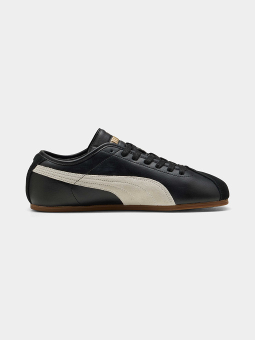 Кросівки PUMA Tackle Og модель 404458 Фото