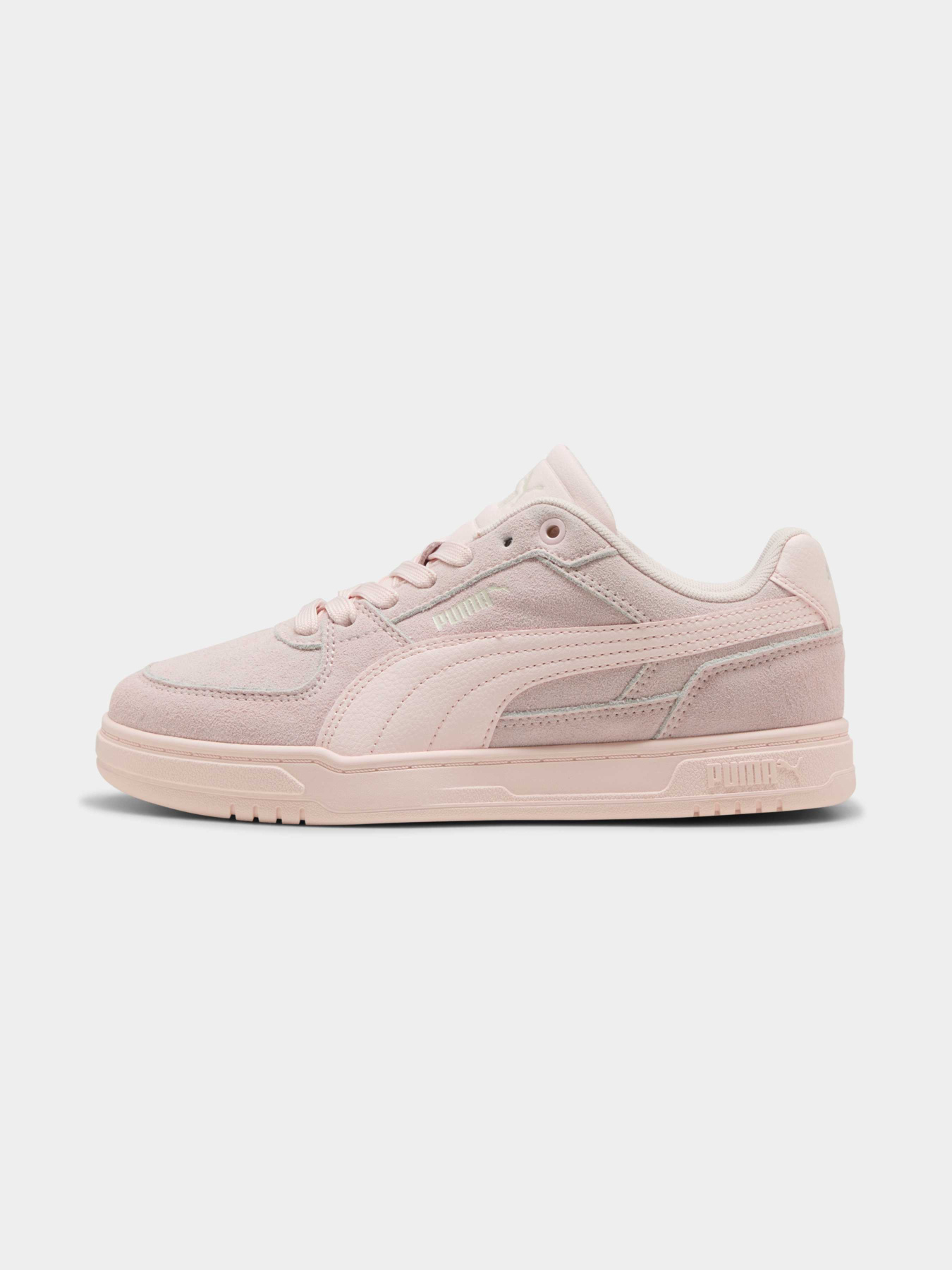 Кеди PUMA Caven Iii Esd модель 404486 Кеди PUMA Caven Iii Esd модель 404486 Фото