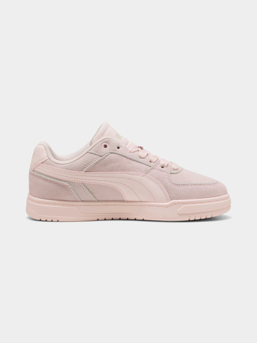 Кеды PUMA Caven Iii Esd модель 404486 Фото