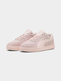 Кеди PUMA Caven Iii Esd модель 404486 Фото