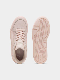 Кеди PUMA Caven Iii Esd модель 404486 Фото