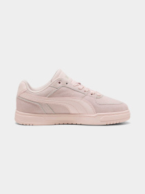 Кеды PUMA Caven Iii Esd модель 404486 Фото