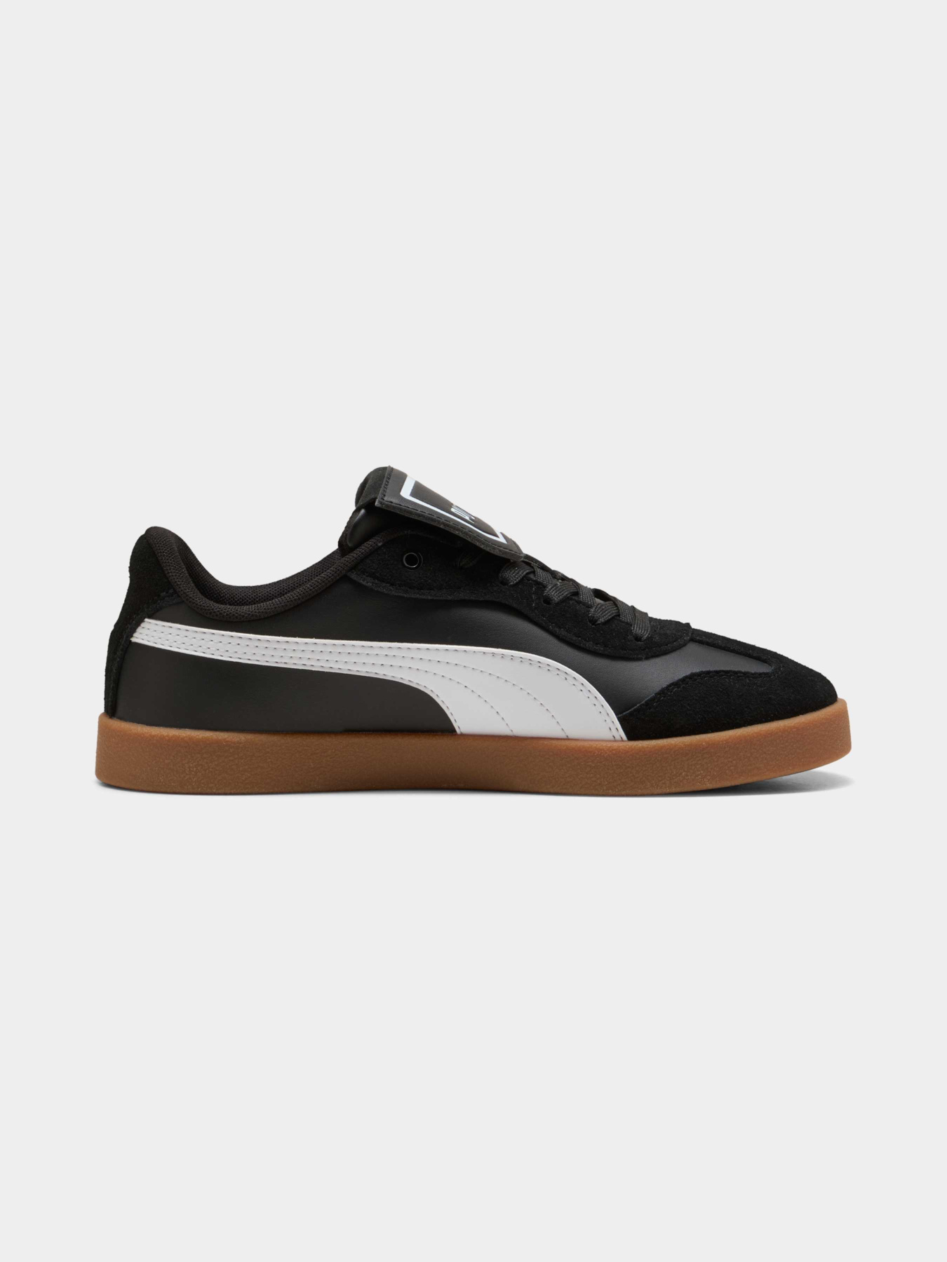 Кеди PUMA Club Azura модель 404476 Фото