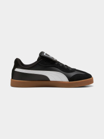 Кеды PUMA Club Azura модель 404476 Фото