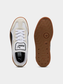 Кеды PUMA Club Azura модель 404476 Фото