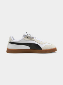 Кеди PUMA Club Azura модель 404476 Фото