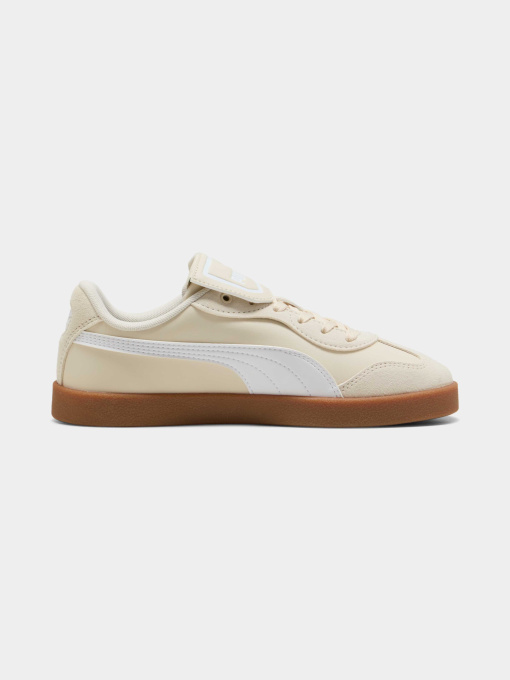 Кеди PUMA Club Azura модель 404476 Фото