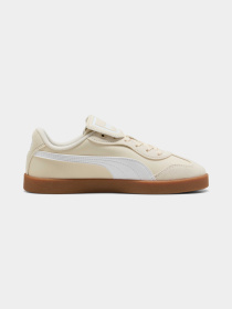 Кеди PUMA Club Azura модель 404476 Фото