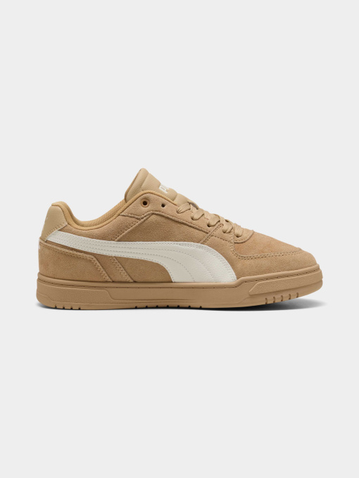 Кеди PUMA Caven Iii Esd модель 404486 Фото