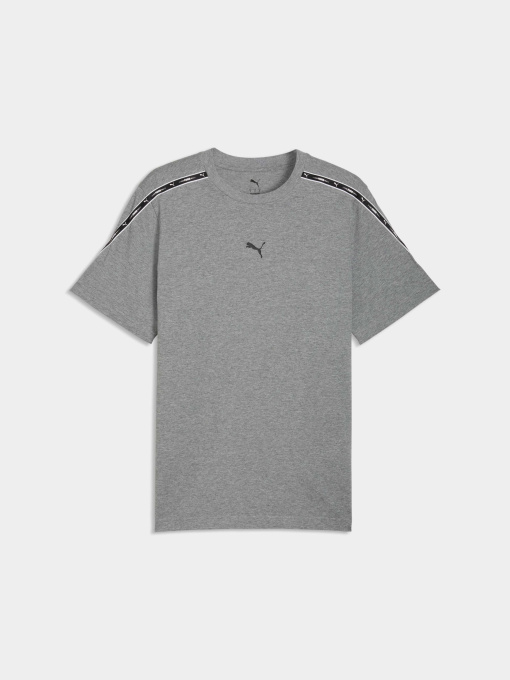 Футболки и поло PUMA Ess Tape Tee модель 691693 Фото
