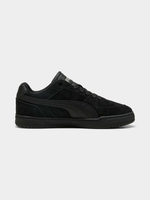Кеды PUMA Caven Iii Esd модель 404486 Фото