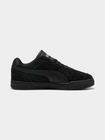 Кеды PUMA Caven Iii Esd модель 404486 Фото