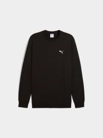 Худи и свитшоты PUMA Ess Crew модель 682568 Фото