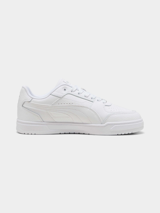 Кеди PUMA Caven Iii Plus модель 404490 Фото
