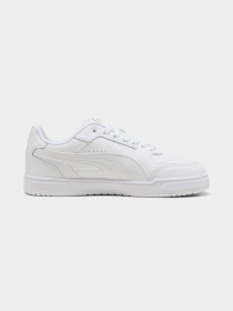 Кеди PUMA Caven Iii Plus модель 404490 Фото