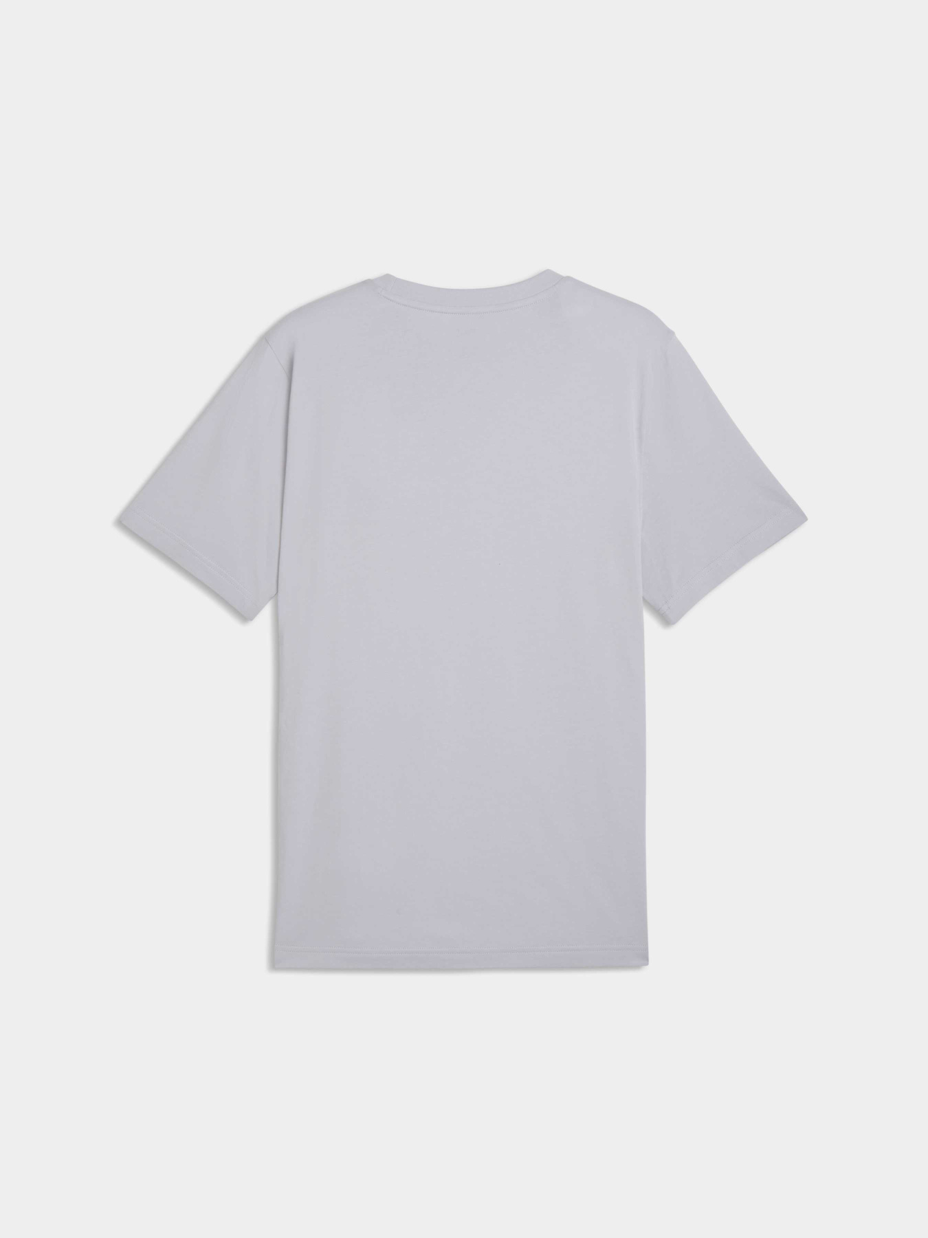 Футболки и поло PUMA Ess No.1 Logo Tee модель 692912 Фото