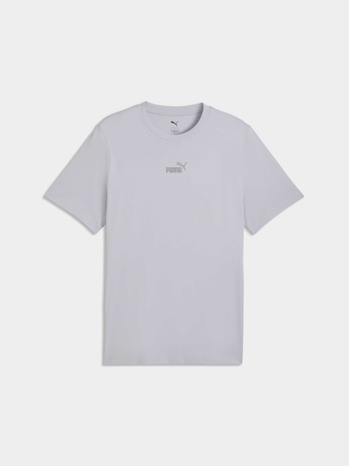 Футболки і поло PUMA Ess No.1 Logo Tee модель 692912 Фото