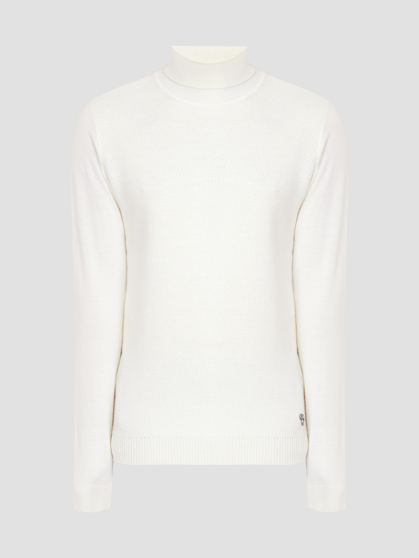 Свитры и кардиганы Karl Lagerfeld модель 534399.655009;80 Фото