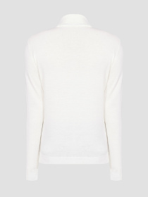 Свитры и кардиганы Karl Lagerfeld модель 534399.655009;80 Фото