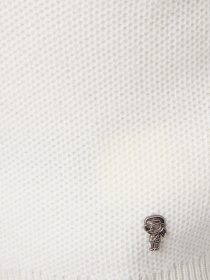 Свитры и кардиганы Karl Lagerfeld модель 534399.655009;80 Фото